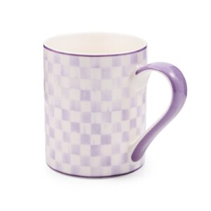 Royal Rabbit Mug – Mad Hatter