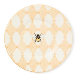 Queen Bee Dinnerware