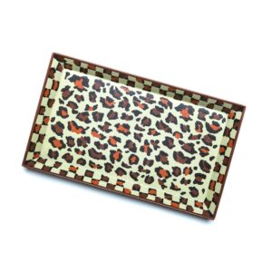 Serengeti Small Tray