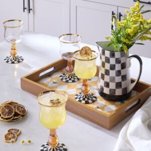 Queen Bee Tray – Queen Bee