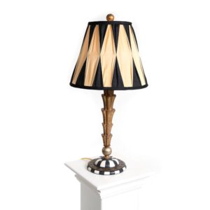 Evenfall Table Lamp