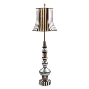 Marquee Floor Lamp