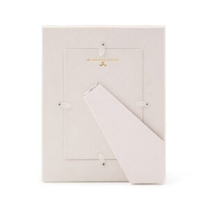 Eternity 5″ x 7″ Frame