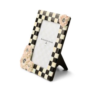 Blush Poppy 5″ x 7″ Frame