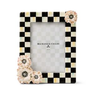 Blush Poppy 5″ x 7″ Frame