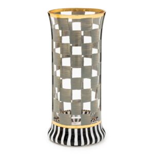 Carnival Glassware – Sterling, Highball Glass, Set of 2