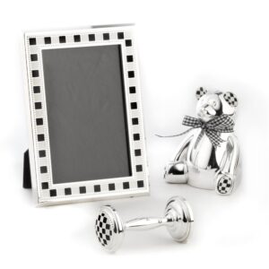 Celebrate Frame – Celebrate, 4″ x 6″