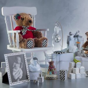 Celebrate Frame – Celebrate, 8″ x 10″