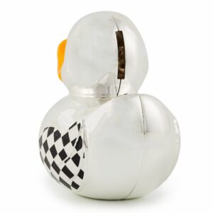 Duck Coin Bank