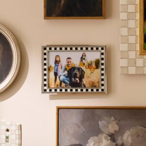 Celebrate Frame – Celebrate, 5″ x 7″