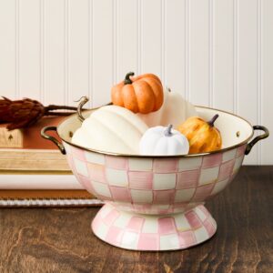 Rosy Check Everything Bowl – Rosy Check