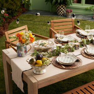 Simply Anything Bowl – Sterling Check