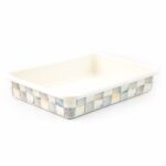 Sterling Check 9″ x 13″ Baking Pan