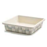 Sterling Check 8″ Baking Pan