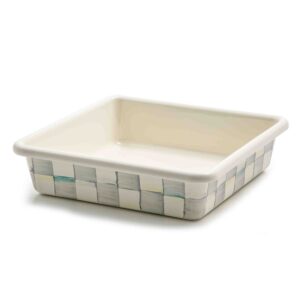 Sterling Check 8″ Baking Pan