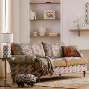 Sterling Check Frame – Sterling Check, 5″ x 7″