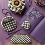 Anna Readers – Blue – x3.0