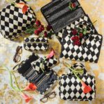 Nina Readers – Tortoise – x2.5