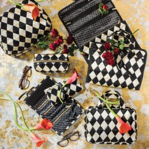 Nina Readers – Tortoise – x2.5