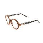 Iris Readers – x3.0