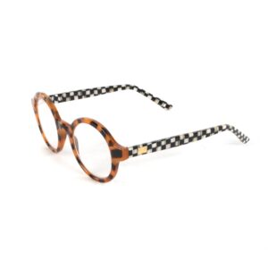 Iris Readers – x3.0