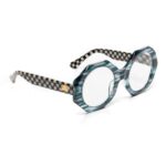 Go-Go Readers – Blue – x1.5