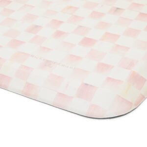 GelPro Comfort Mat