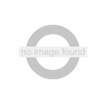 Patience Brewster Love Rug – 3′ x 4′