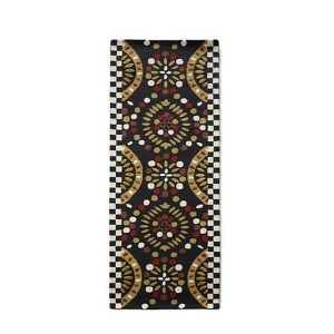Safari Rug – 2’6″ x 8′ Runner