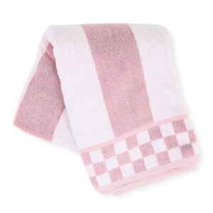 Stripe Towel